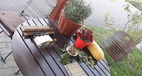 Vila Zoppas Inn Sinnicolau Mare Ngoại thất bức ảnh